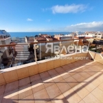 Тристаен апартамент в Поморие - 70 кв.м за 1643 €/кв.м - Снимка #1