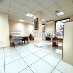 Дава се под наем Офис в Пловдив, Кършияка - 62 кв.м за 425 € - Снимка #1