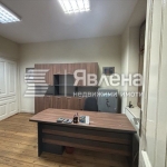 Дава се под наем Офис в Пловдив, Център - 160 кв.м за 1023 € - Снимка #1