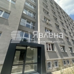 Тристаен апартамент в Перник, Изток - 101 кв.м за 870 €/кв.м - Снимка #1