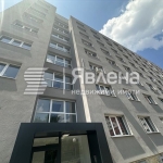 Двустаен апартамент в Перник, Изток - 62 кв.м за 870 €/кв.м - Снимка #1