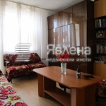 Етаж от къща в Сливен, Ново село - 91 кв.м за 825 €/кв.м - Снимка #1