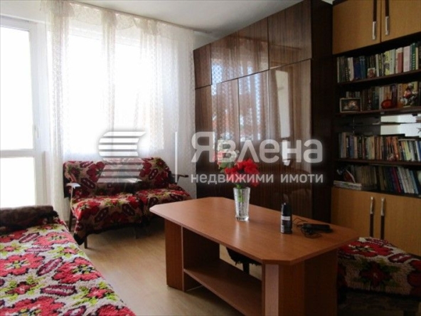 Етаж от къща в Сливен, Ново село - 91 кв.м за 825 €/кв.м - Снимка #1