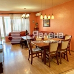 Тристаен апартамент в Бургас, Лазур - 103 кв.м за 1729 €/кв.м - Снимка #1