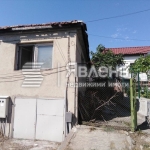 Къща в Варна, Христо Ботев - 80 кв.м за 749 €/кв.м - Снимка #1