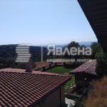 Къща в с. Доброглед, Област Варна - 258 кв.м за 1159 €/кв.м - Снимка #1