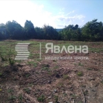 Парцел в Варна, м-т Евксиноград - 3500 кв.м за 200 €/кв.м - Снимка #1