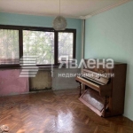 Тристаен апартамент в София, Гоце Делчев - 86 кв.м за 2384 €/кв.м - Снимка #1
