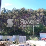 Двустаен апартамент в Варна, Виница - 62 кв.м за 1226 €/кв.м - Снимка #1