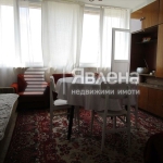 Тристаен апартамент в Сливен, Речица - 77 кв.м за 610 €/кв.м - Снимка #1