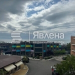 Тристаен апартамент в Свети Влас - 61 кв.м за 1638 €/кв.м - Снимка #1