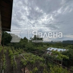 Къща в с. Осеново, Област Варна - 550 кв.м за 46 €/кв.м - Снимка #1