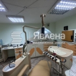 Дава се под наем Магазин в Варна, Колхозен пазар - 75 кв.м за 780 € - Снимка #1