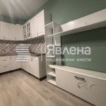 Двустаен апартамент в Варна, Виница - 49 кв.м за 2531 €/кв.м - Снимка #1