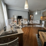 Двустаен апартамент в София, Студентски град - 69 кв.м за 2058 €/кв.м - Снимка #1
