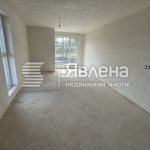 Двустаен апартамент в София, Малинова долина - 76 кв.м за 1698 €/кв.м - Снимка #1