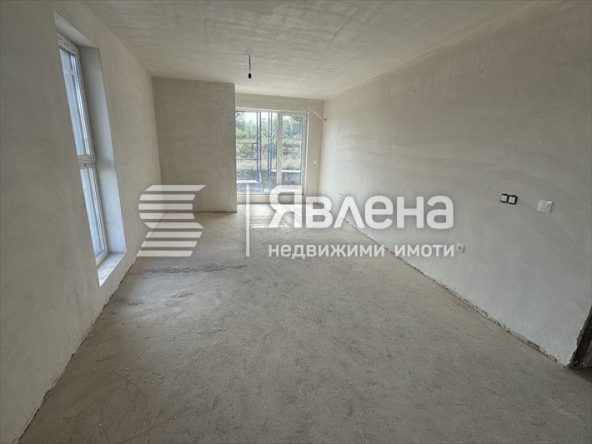 Двустаен апартамент в София, Малинова долина - 76 кв.м за 1698 €/кв.м - Снимка #1