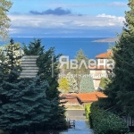 Многостаен апартамент в Созопол - 175 кв.м за 1195 €/кв.м - Снимка #1