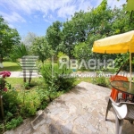 Двустаен апартамент в Свети Влас - 54 кв.м за 1223 €/кв.м - Снимка #1