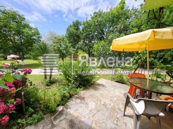 Двустаен апартамент в Свети Влас - 54 кв.м за 1223 €/кв.м - Снимка #1