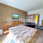 Двустаен апартамент в к.к. Слънчев бряг - 81 кв.м за 752 €/кв.м - Снимка #1