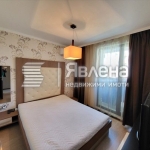 Двустаен апартамент в Свети Влас - 50 кв.м за 1420 €/кв.м - Снимка #1