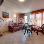 Двустаен апартамент в к.к. Слънчев бряг - 76 кв.м за 1000 €/кв.м - Снимка #1