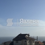 Парцел в Варна, м-т Прибой - 536 кв.м за 91 €/кв.м - Снимка #1