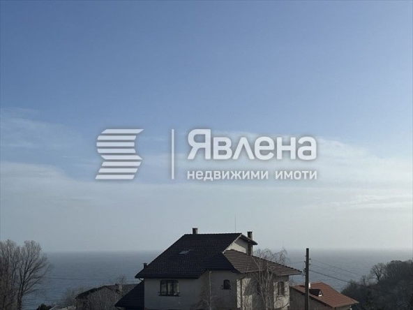 Парцел в Варна, м-т Прибой - 536 кв.м за 91 €/кв.м - Снимка #1