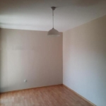 Дава се под наем Двустаен апартамент в София, Център - 52 кв.м за 678.3 € - Снимка #1