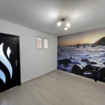 Двустаен апартамент в София, Изток - 43 кв.м за 2905 €/кв.м - Снимка #1