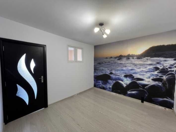 Двустаен апартамент в София, Изток - 43 кв.м за 2905 €/кв.м - Снимка #1