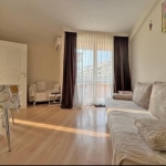 Едностаен апартамент в к.к. Слънчев бряг - 50 кв.м за 1320 €/кв.м - Снимка #1