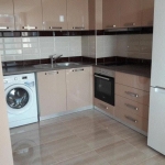 Дава се под наем Двустаен апартамент в Пловдив, Западен - 60 кв.м за 408 € - Снимка #1