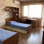 Тристаен апартамент в София, Люлин 1 - 85 кв.м за 2059 €/кв.м - Снимка #1