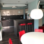 Дава се под наем Двустаен апартамент в София, Бояна - 100 кв.м за 1099 € - Снимка #1