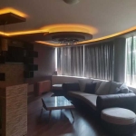 Тристаен апартамент в София, Витоша - 103 кв.м за 1941 €/кв.м - Снимка #1