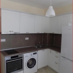 Дава се под наем Тристаен апартамент в Пловдив, Мараша - 80 кв.м за 500 € - Снимка #1