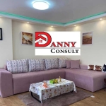 Къща в Лясковец - 140 кв.м за 957 €/кв.м - Снимка #1