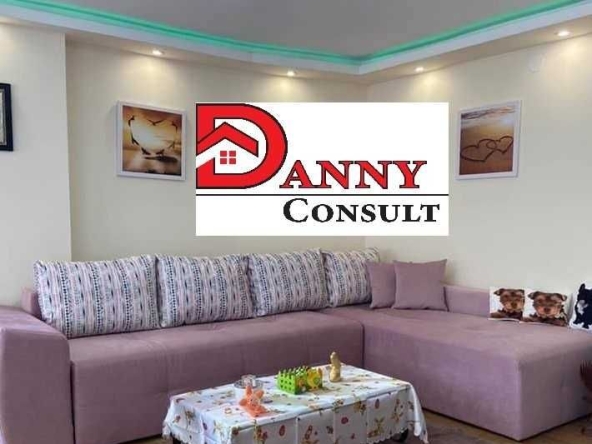 Къща в Лясковец - 140 кв.м за 957 €/кв.м - Снимка #1