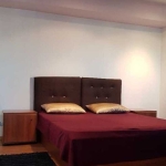 Дава се под наем Двустаен апартамент в София, Младост 1А - 62 кв.м за 548.25 € - Снимка #1