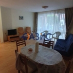 Двустаен апартамент в к.к. Елените - 80 кв.м за 1070 €/кв.м - Снимка #1