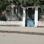 Къща в Стара Загора, Самара 2 - 61 кв.м за 1050 €/кв.м - Снимка #1