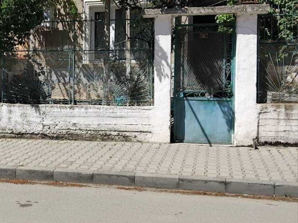 Къща в Стара Загора, Самара 2 - 61 кв.м за 1050 €/кв.м - Снимка #1