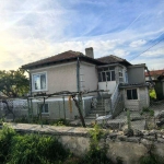 Къща в Шабла - 103 кв.м за 406 €/кв.м - Снимка #1