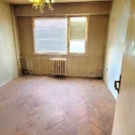 Двустаен апартамент в София, Център - 67 кв.м за 1777 €/кв.м - Снимка #1