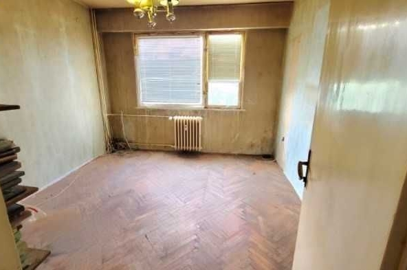 Двустаен апартамент в София, Център - 67 кв.м за 1777 €/кв.м - Снимка #1