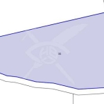 Парцел в с. Ясна поляна, Област Бургас - 3000 кв.м за 2 €/кв.м - Снимка #1