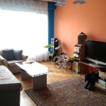 Едностаен апартамент в София, Младост 2 - 67 кв.м за 761 €/кв.м - Снимка #1