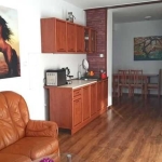 Тристаен апартамент в София, Белите брези - 93 кв.м за 2124 €/кв.м - Снимка #1